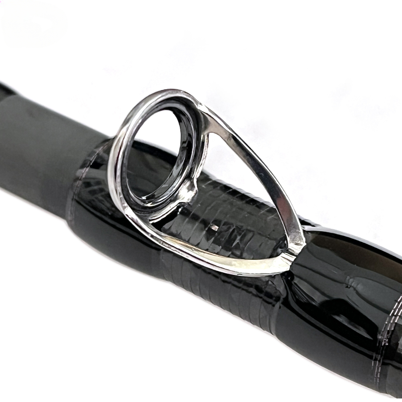 TAKEDO TN92 PT65CXH-6 1,95M Wę – Fishing Rod Surf recenzja i cena