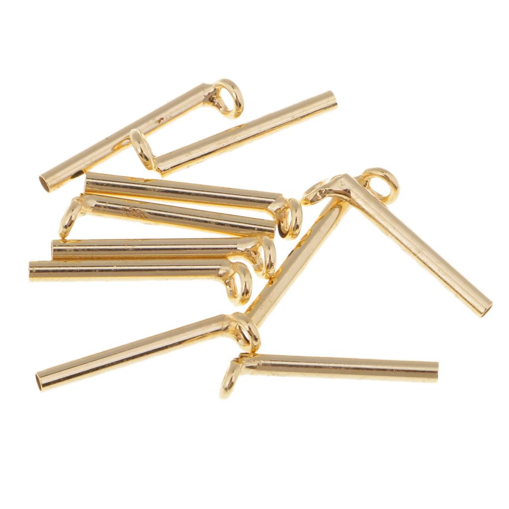 Zestaw pierścieni prowadzących – Fishing Rod Tip Replacement recenzja i cena