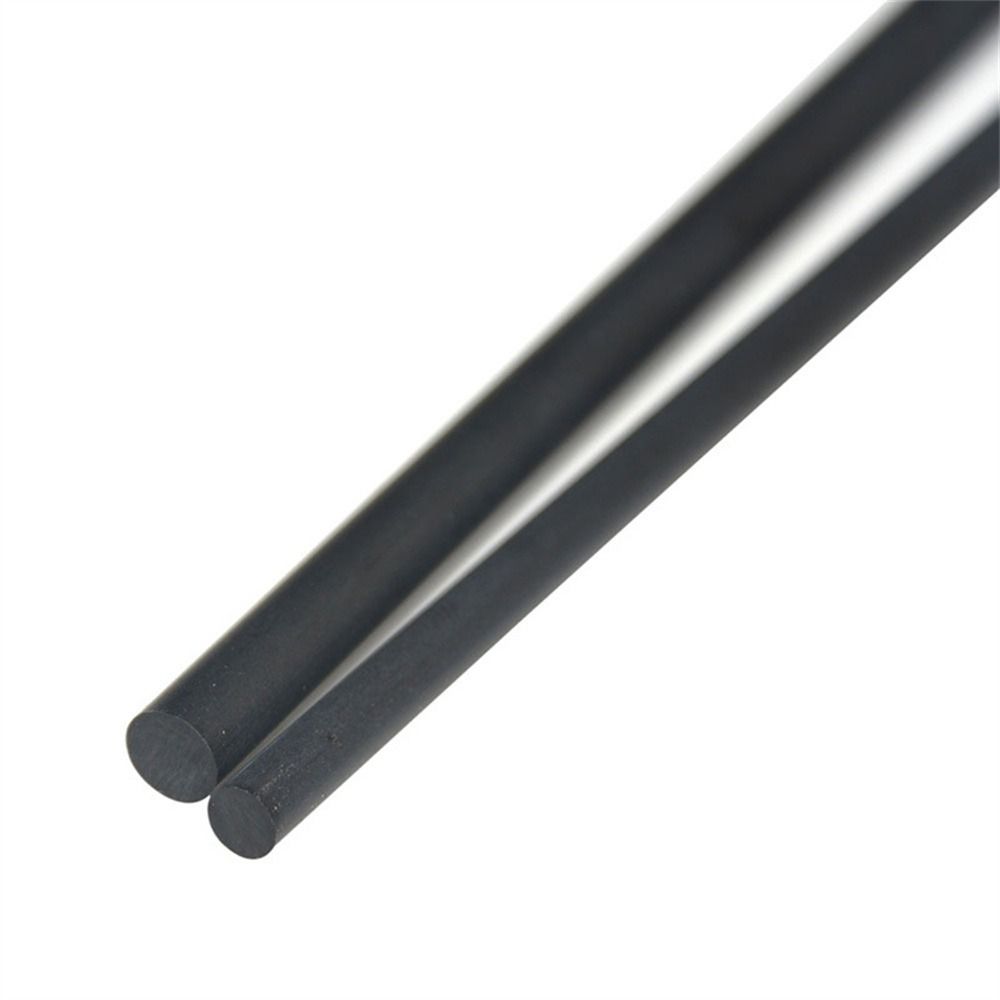 Pałeczki z włókna węglowego o  – Fishing Rod Carbon Fiber recenzja i cena