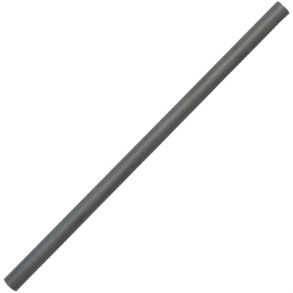 Pałeczki z włókna węglowego o  – Fishing Rod Carbon Fiber recenzja i cena