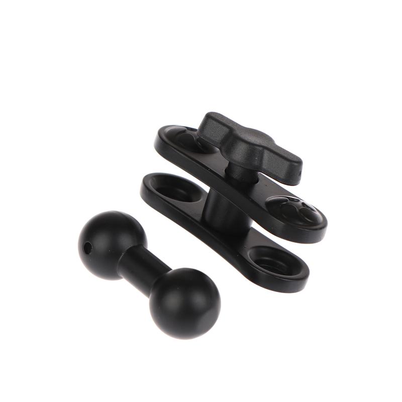 Adapter przedłużający z obroto – Fishing Rod Holder recenzja i cena