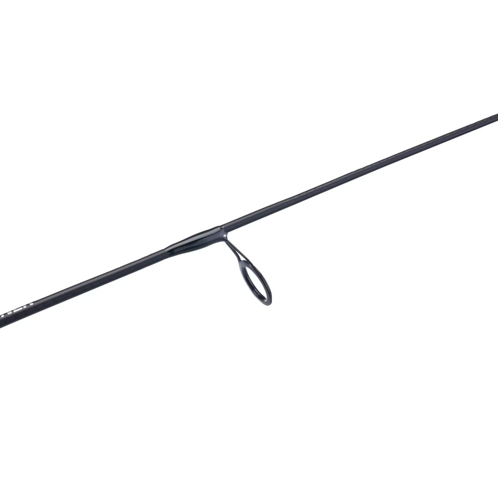 Zestaw wędkarski: wędka spinni – Fishing Rod Combo recenzja i cena