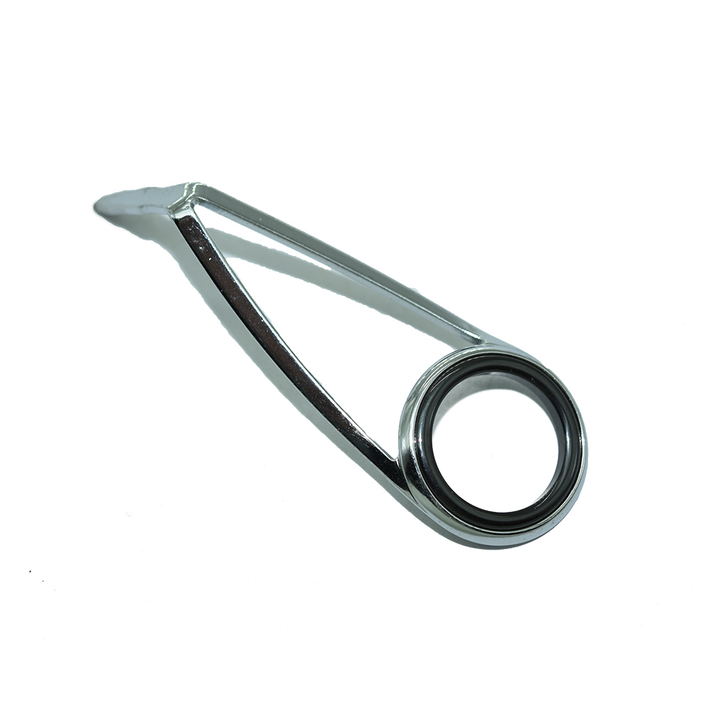 8 sztuk/zestaw KLH wspornik pi – Fishing Rod Repair Kit recenzja i cena