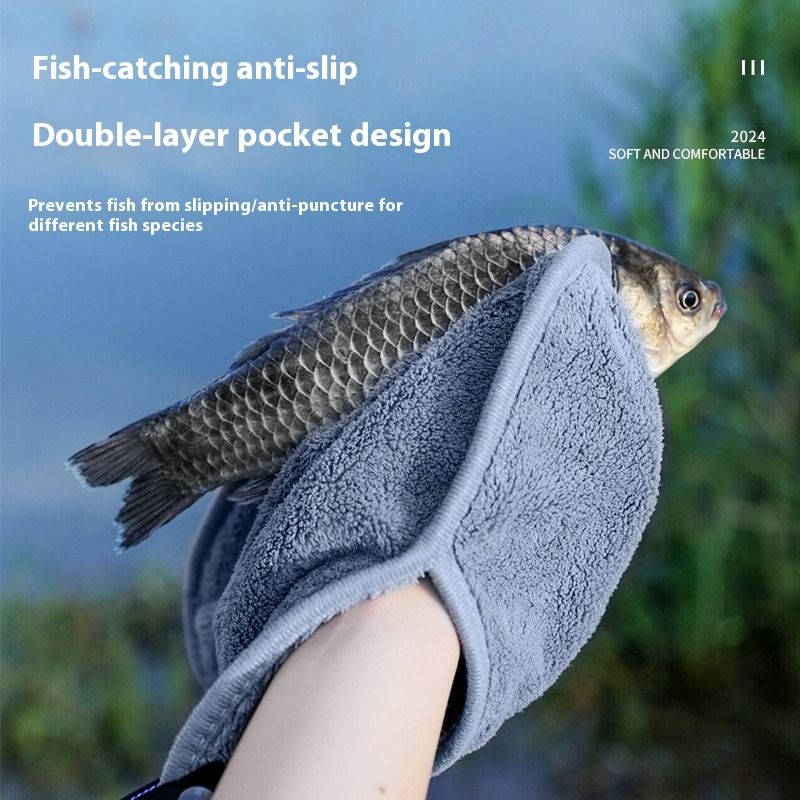 Ultra miękka i szybkoschnąca c – Fishing Rod Carbon Fiber recenzja i cena