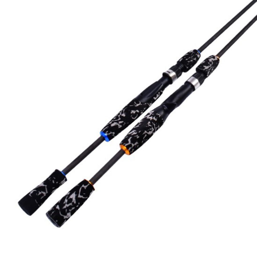 1 zestaw zestawów/opakowanie u – Fishing Rod Building Kit recenzja i cena