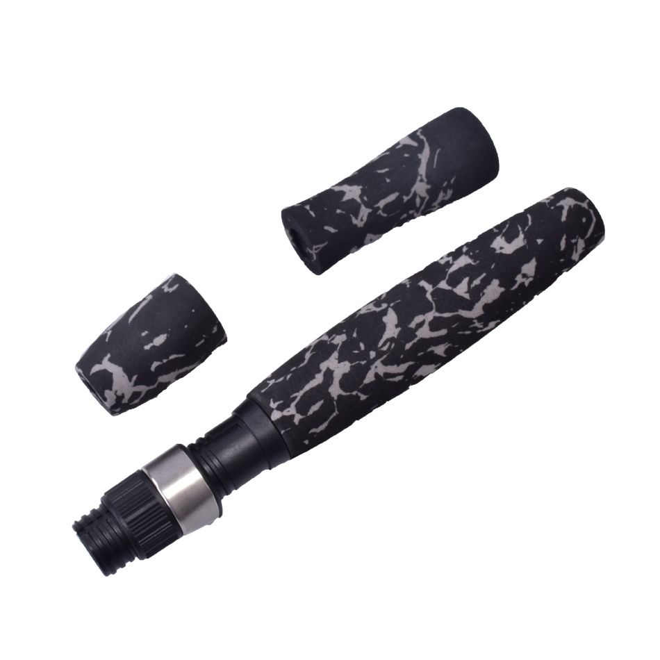 1 zestaw zestawów/opakowanie u – Fishing Rod Building Kit recenzja i cena
