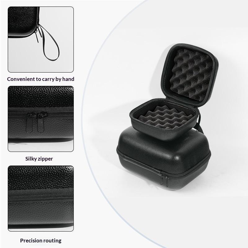Nowa Twarda Torba Wędkarska EV – Fishing Rod Case recenzja i cena