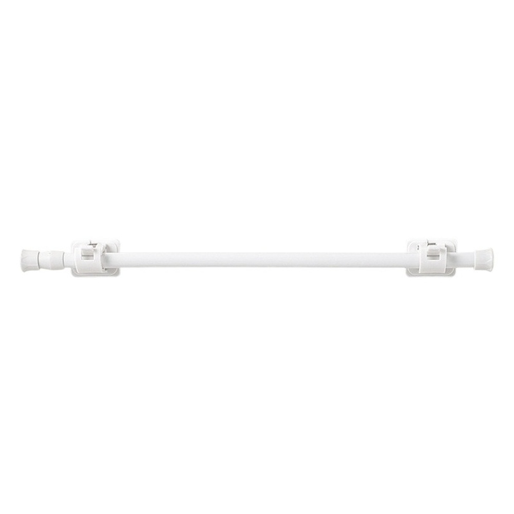 Regulowany drążek napinający,  – Fishing Rod Telescopic recenzja i cena