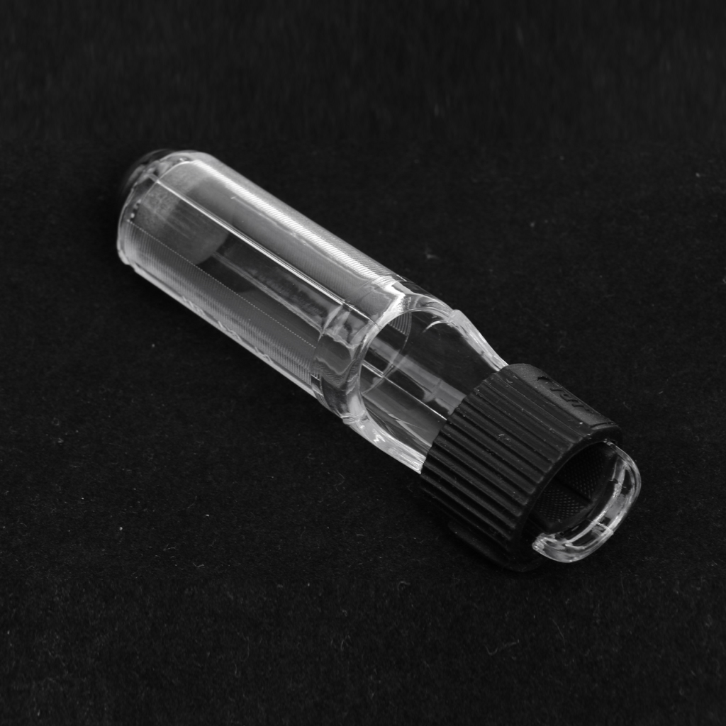 Akcesoria wędkarskie Plastikow – Fishing Rod Fly recenzja i cena
