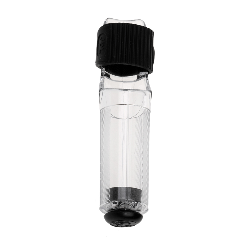Akcesoria wędkarskie Plastikow – Fishing Rod Fly recenzja i cena