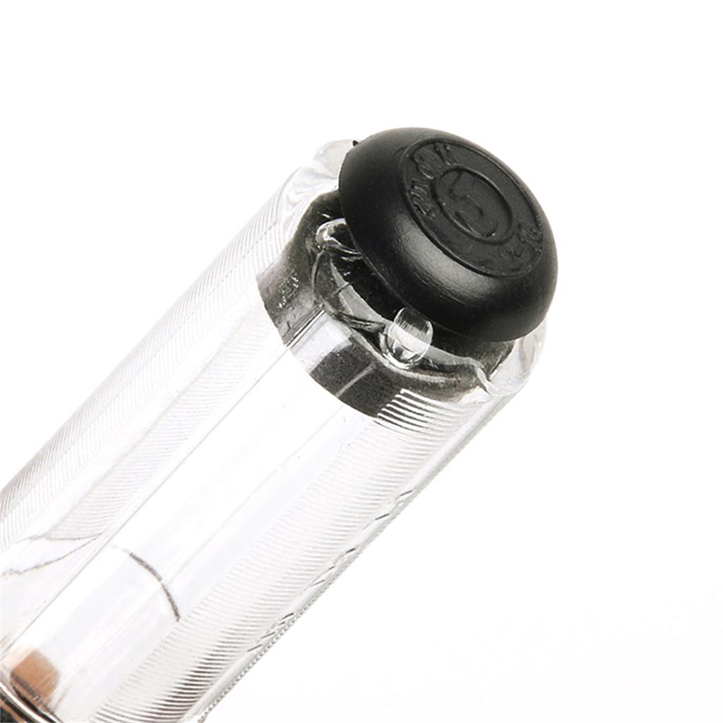 Akcesoria wędkarskie Plastikow – Fishing Rod Fly recenzja i cena
