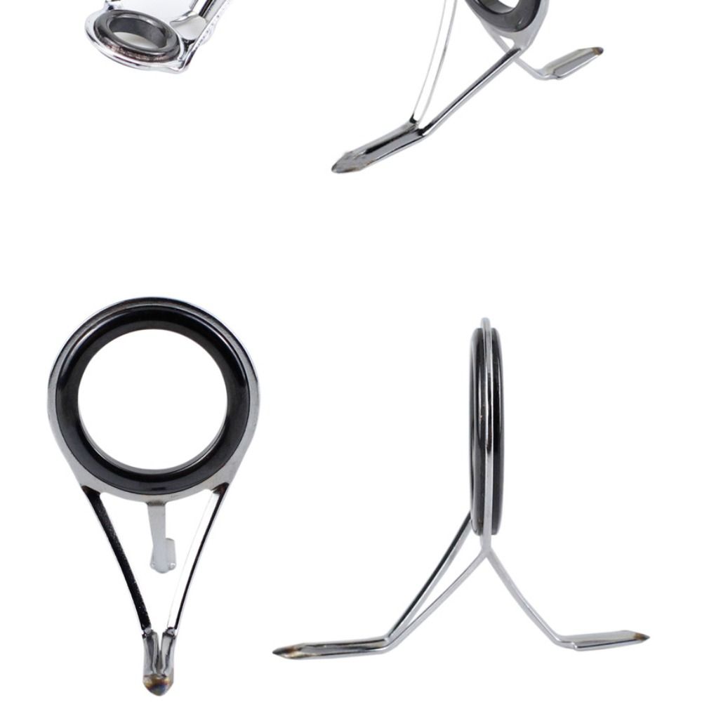 Przenośne, odlewane z stali ni – Fishing Rod Casting recenzja i cena