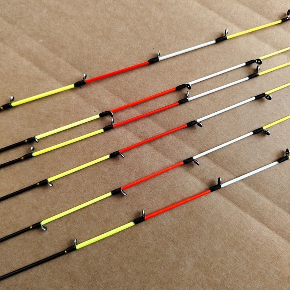 Wędka z okrągłą końcówką, wędk – Fishing Rod Tip Replacement recenzja i cena