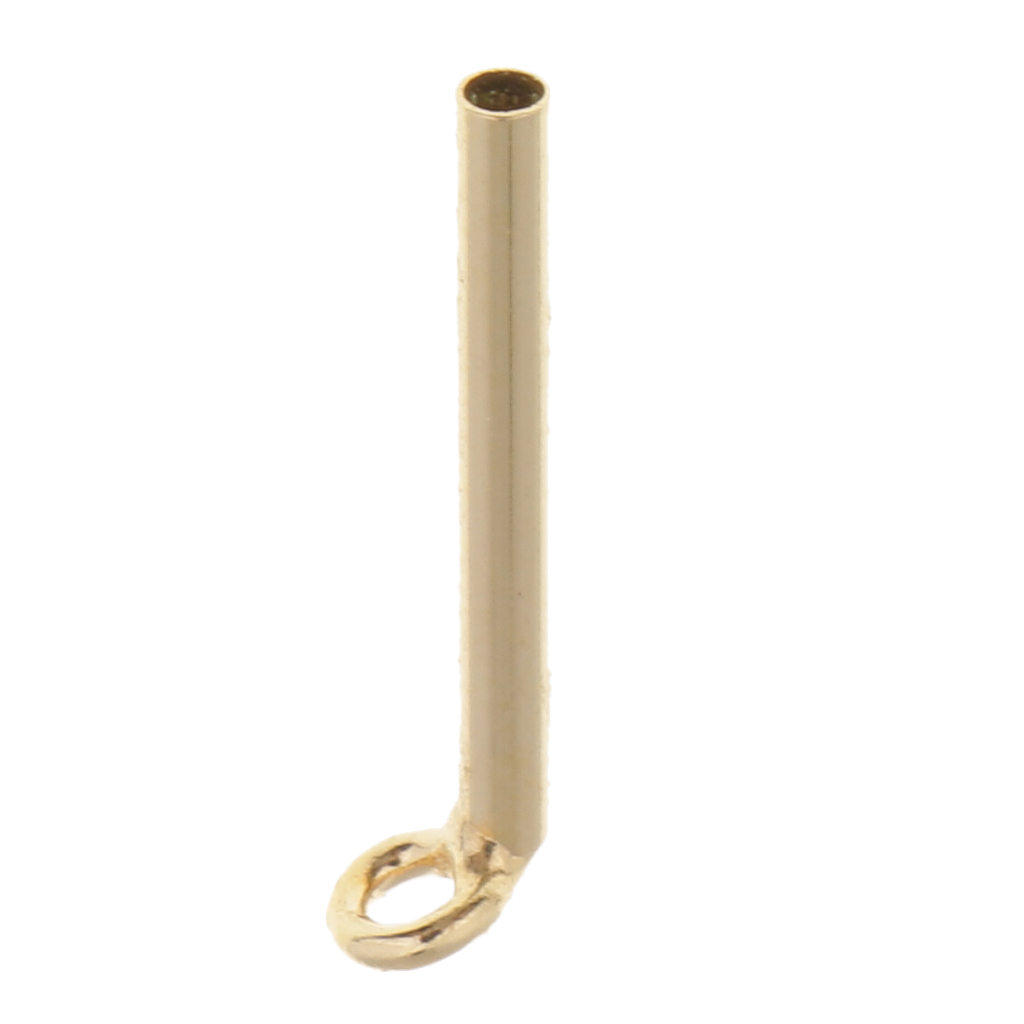 10 sztuk prowadnic wędki zesta – Fishing Rod Tip Replacement recenzja i cena