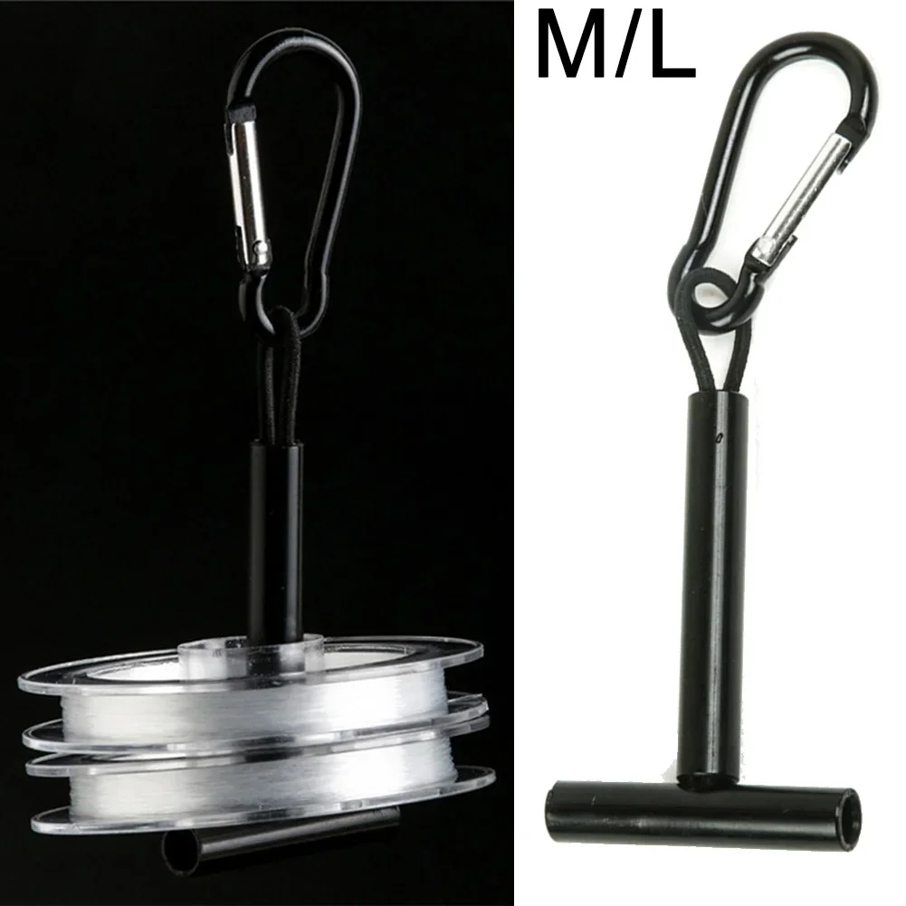 Uchwyt wędkarski Tippet T Fly  – Fishing Rod Fly recenzja i cena