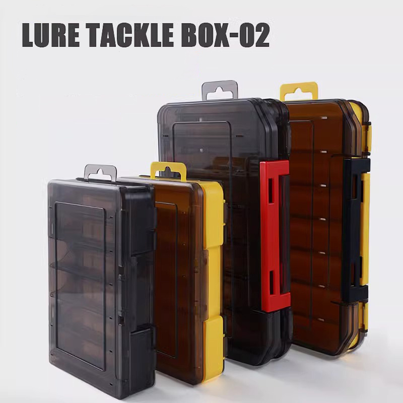 ❤️   Dwustronne pudełka na prz – Fishing Rod Case recenzja i cena