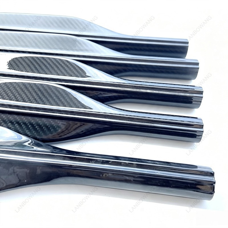Taśma z włókna węglowego 3K o  – Fishing Rod Carbon Fiber recenzja i cena