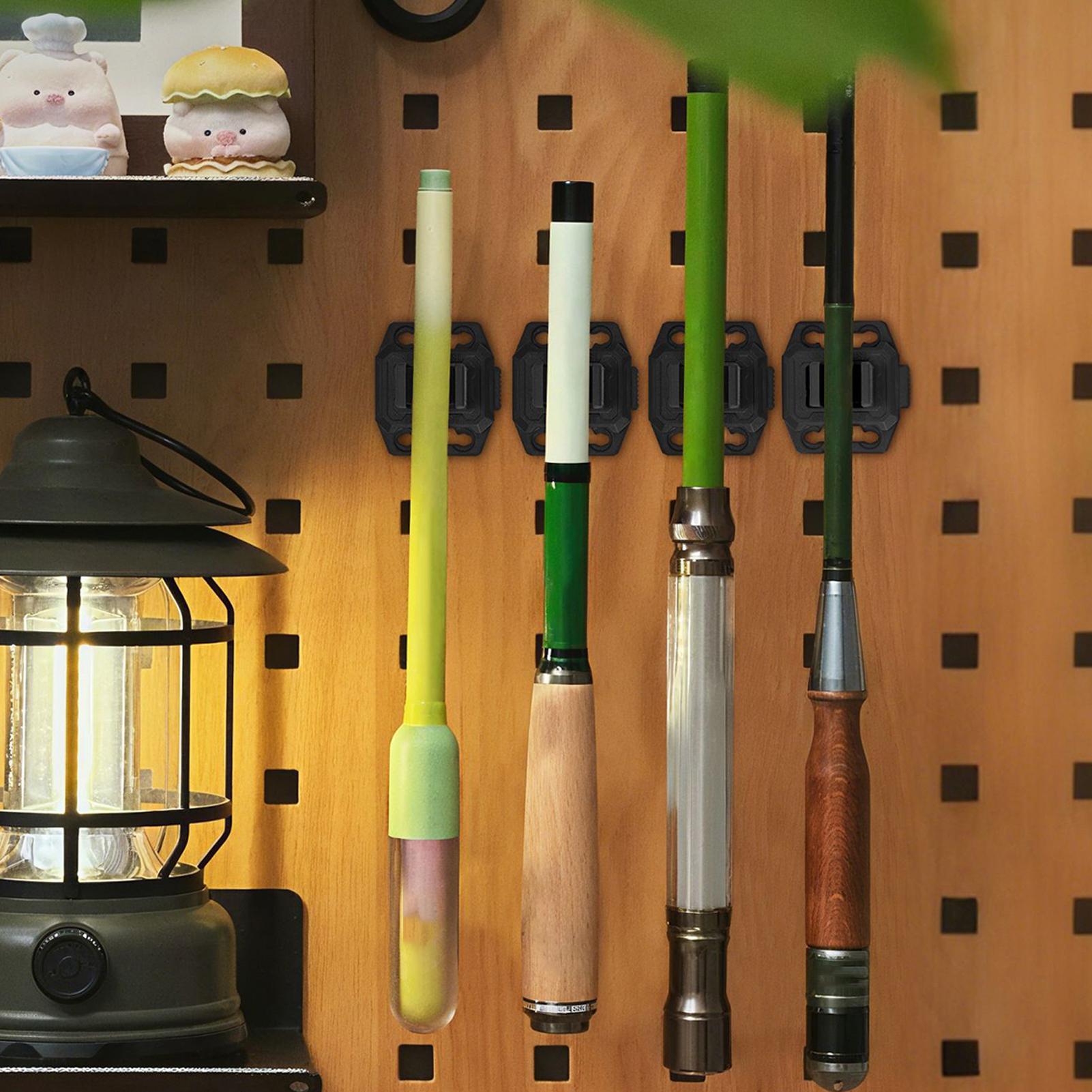 Przenośny uchwyt na wędkę z re – Fishing Rod Surf recenzja i cena