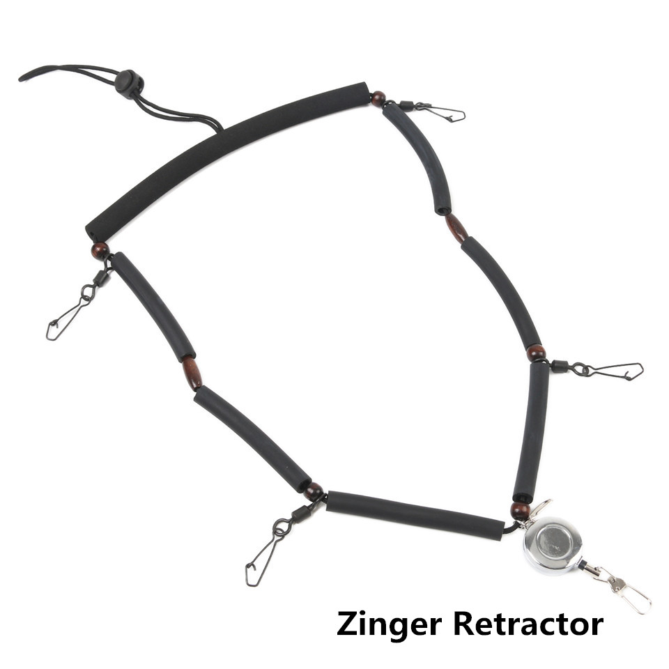 Maximumcatch wysokiej jakości  – Fishing Rod Ice recenzja i cena