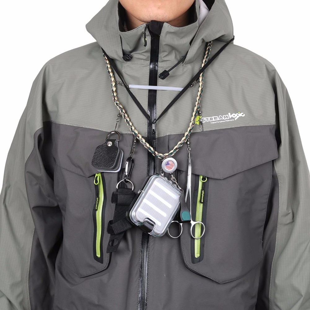 Maximumcatch wysokiej jakości  – Fishing Rod Ice recenzja i cena