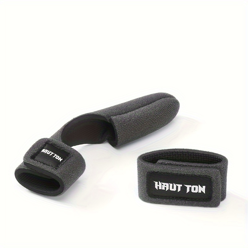 HAUT TON HAUT TON Fishing kij  – Fishing Rod Casting recenzja i cena