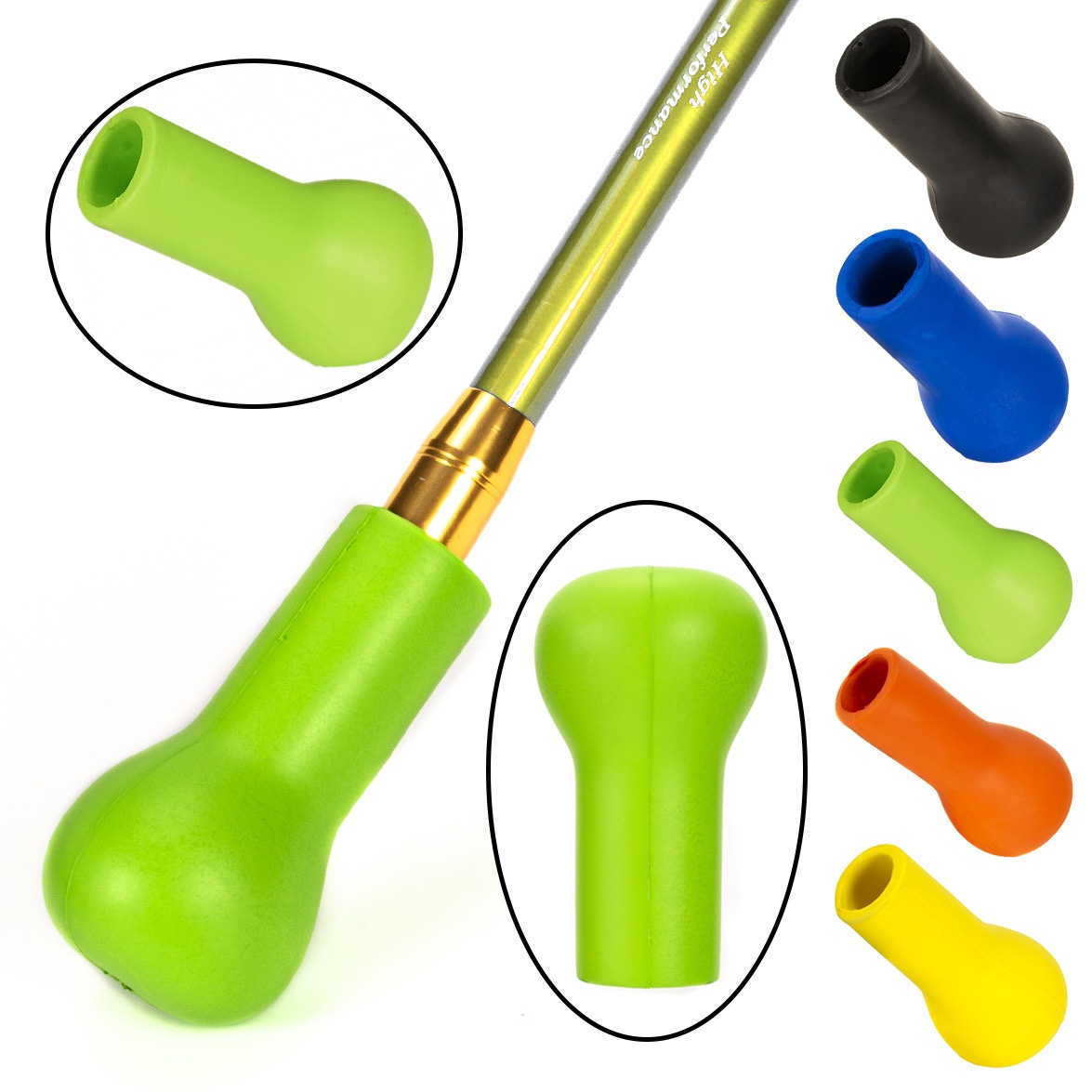 1 szt. Łódź rybacka wspornik p – Fishing Rod Case recenzja i cena