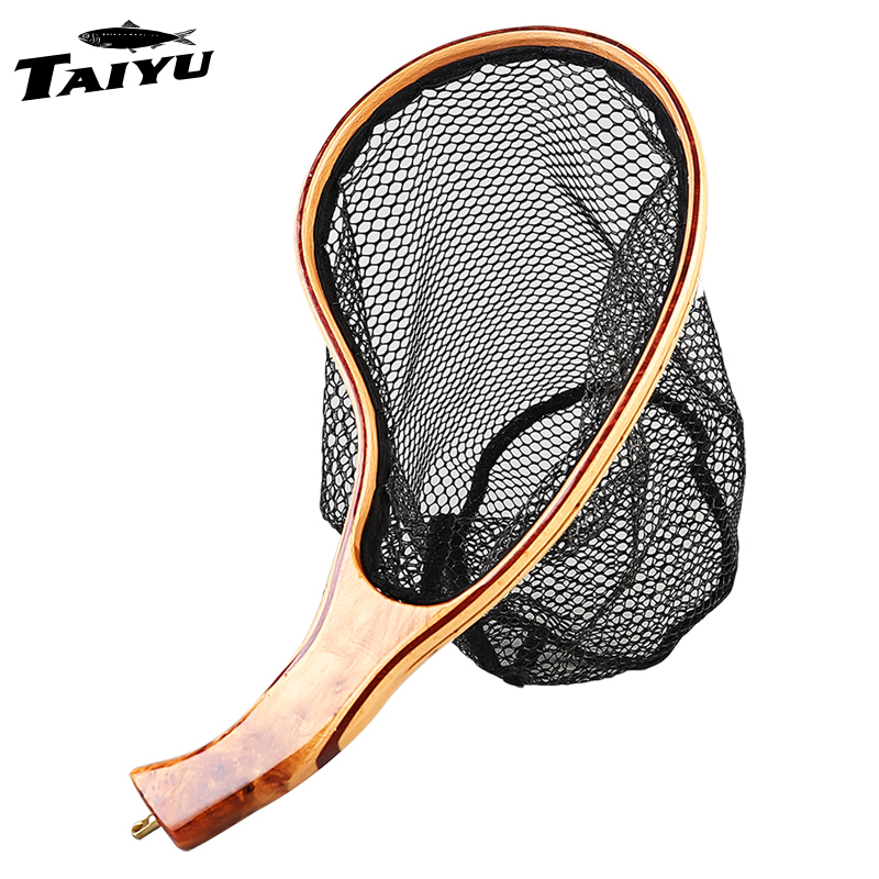 TAIYU 35cm Przynęta z klejem,  – Fishing Rod Fly recenzja i cena