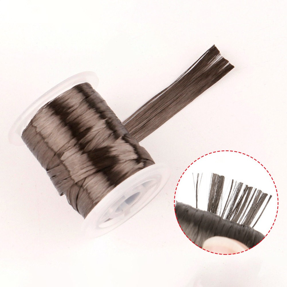 Prowadnica wędki pierścień do  – Fishing Rod Building Kit recenzja i cena