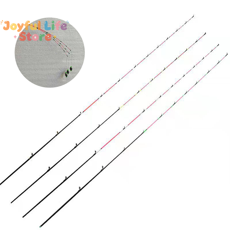 45cm Końcówka wędki z półtitan – Fishing Rod Tip Replacement recenzja i cena