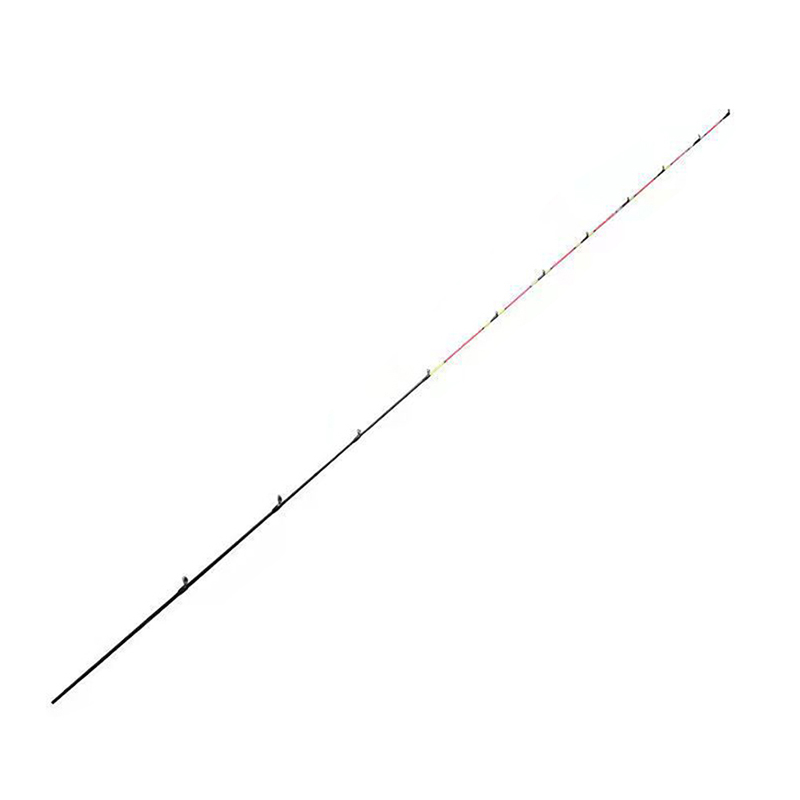 45cm Końcówka wędki z półtitan – Fishing Rod Tip Replacement recenzja i cena